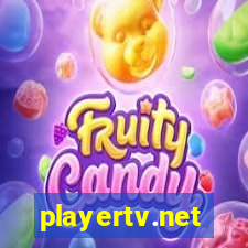 playertv.net