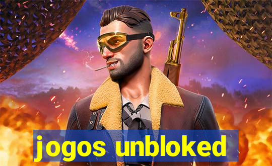 jogos unbloked