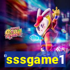 sssgame1