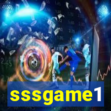 sssgame1