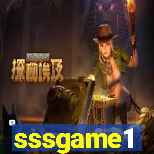 sssgame1