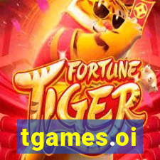 tgames.oi