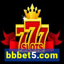 bbbet5.com