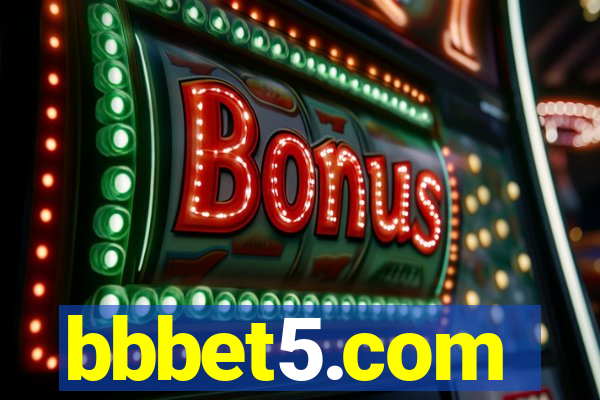 bbbet5.com