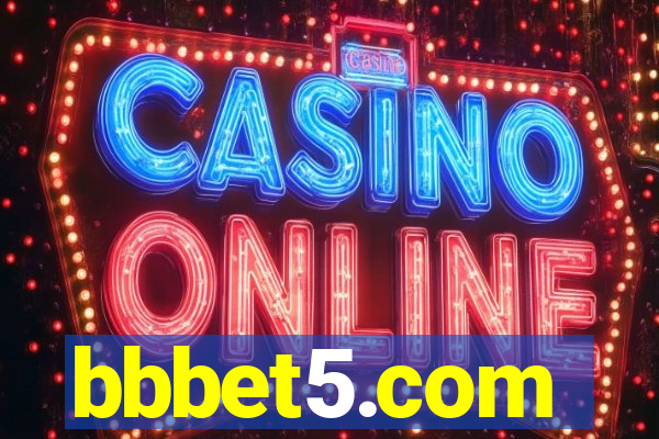 bbbet5.com