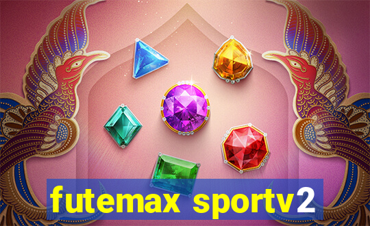 futemax sportv2