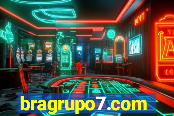 bragrupo7.com