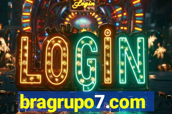 bragrupo7.com