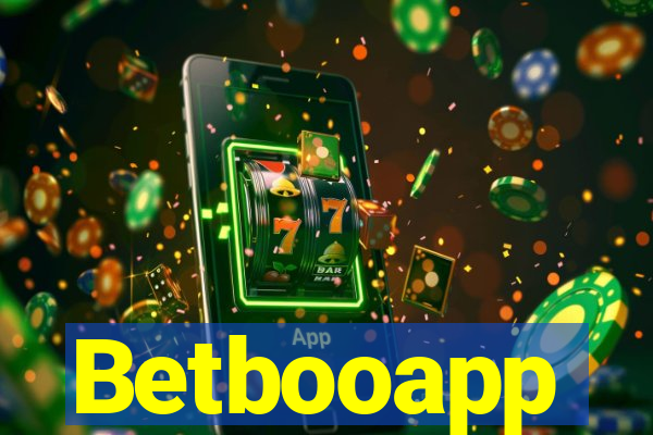 Betbooapp