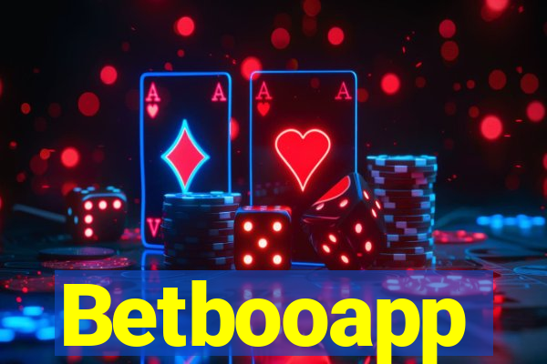 Betbooapp