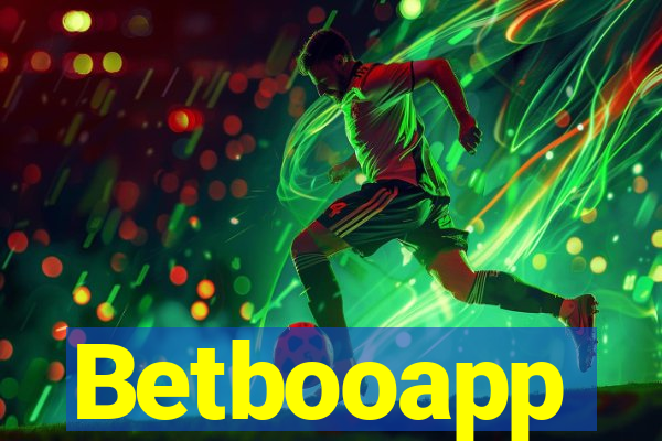 Betbooapp