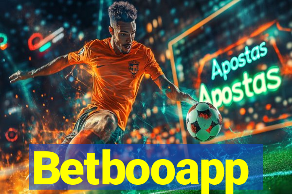 Betbooapp