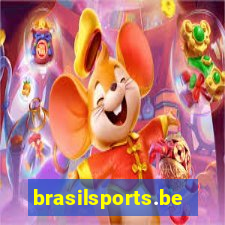 brasilsports.bet