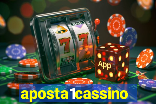 aposta1cassino