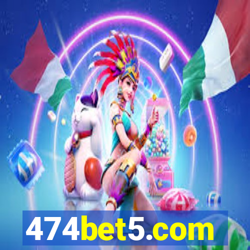 474bet5.com