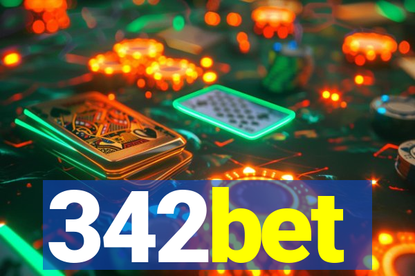 342bet