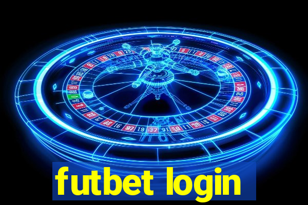 futbet login