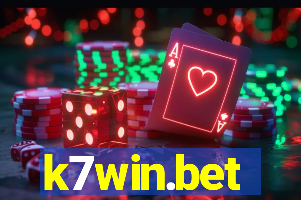 k7win.bet