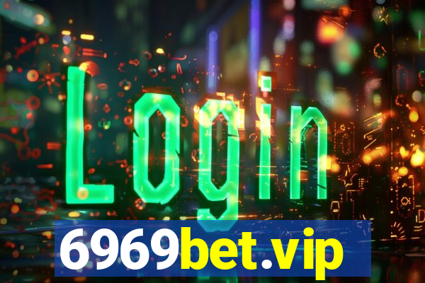 6969bet.vip