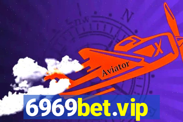 6969bet.vip