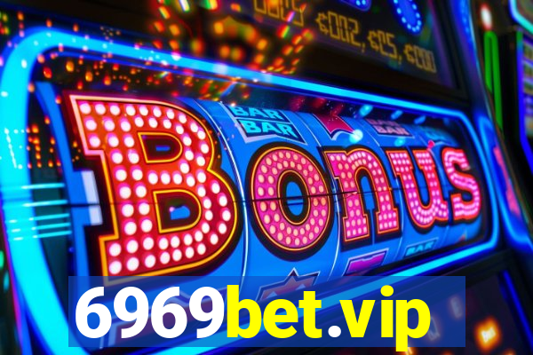 6969bet.vip