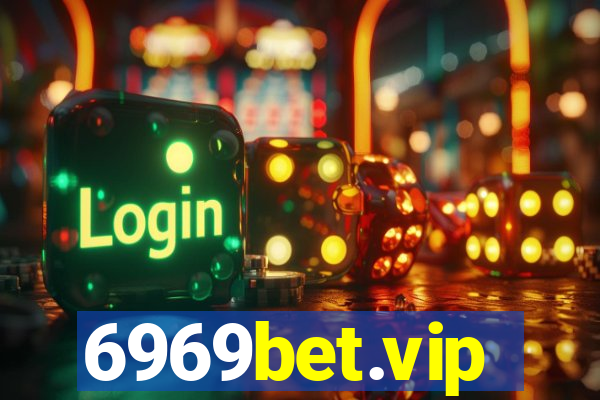 6969bet.vip