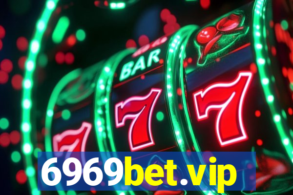 6969bet.vip