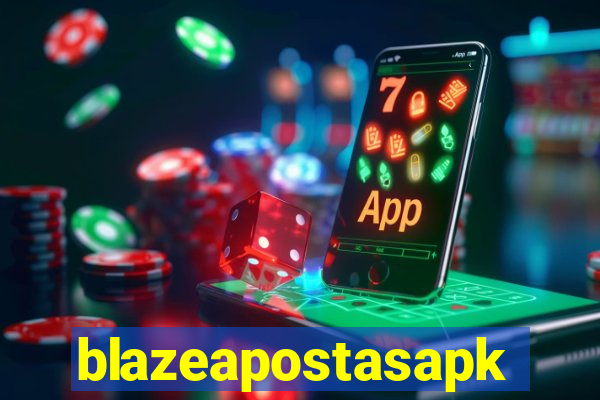 blazeapostasapk