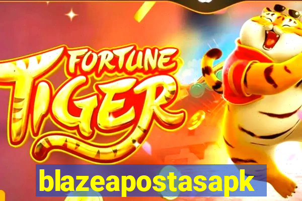 blazeapostasapk