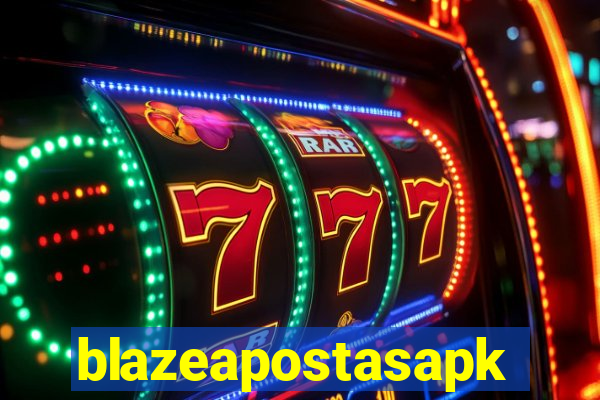 blazeapostasapk