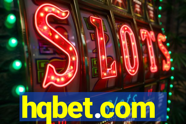 hqbet.com