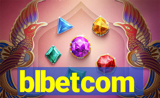 blbetcom