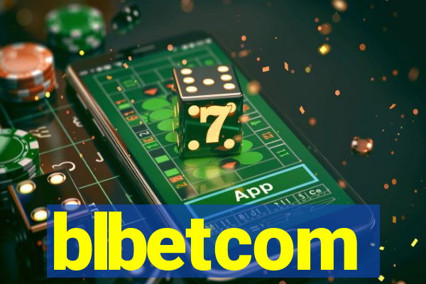 blbetcom