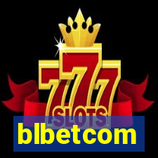 blbetcom