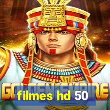 filmes hd 50