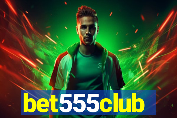 bet555club