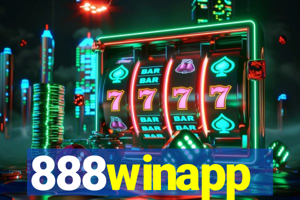 888winapp