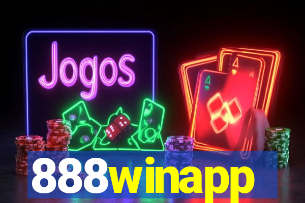 888winapp