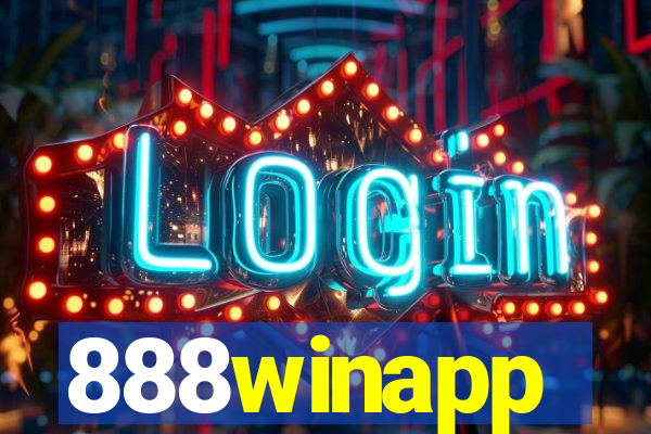 888winapp