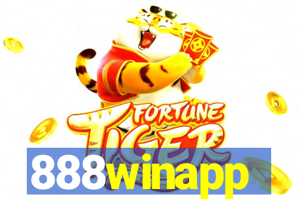 888winapp