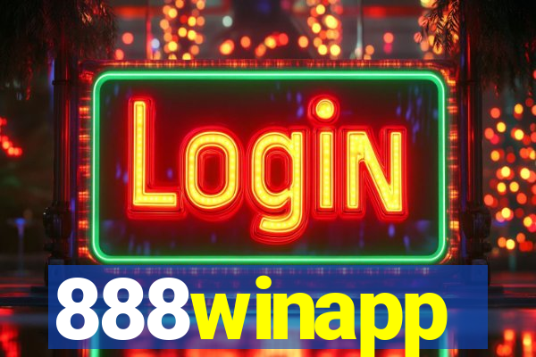 888winapp