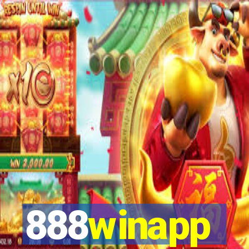 888winapp