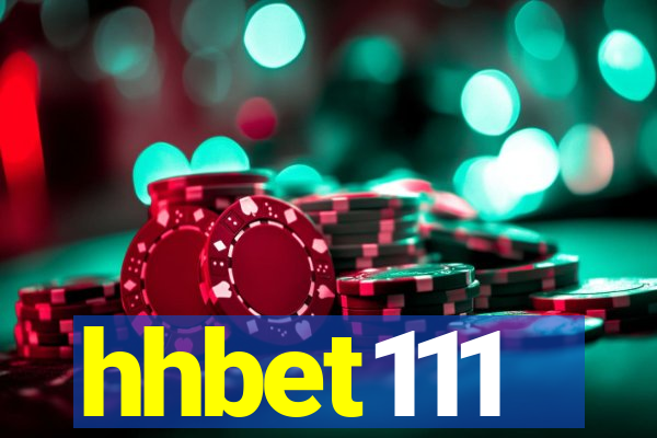 hhbet111