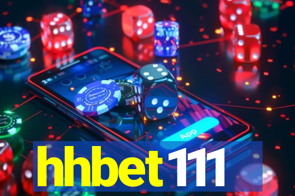 hhbet111