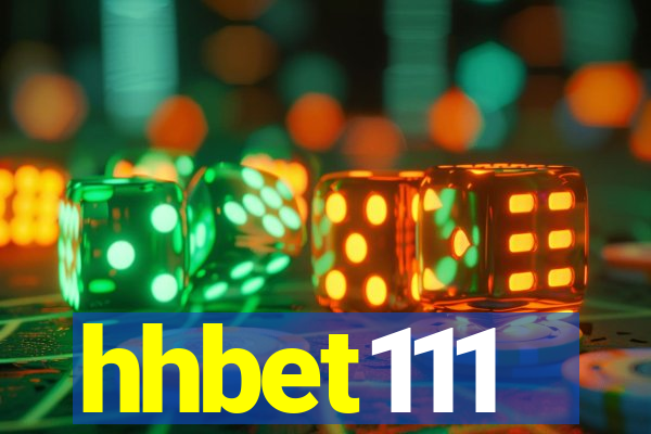 hhbet111