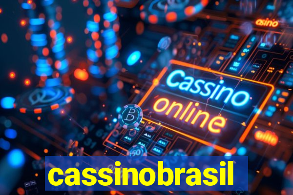 cassinobrasil