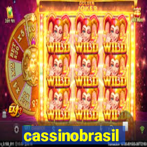 cassinobrasil