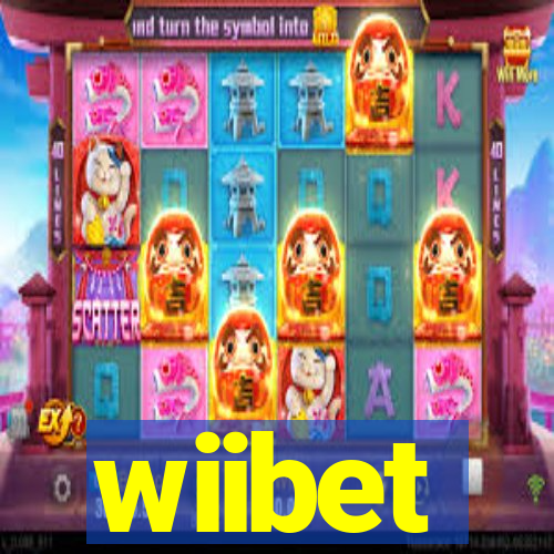 wiibet