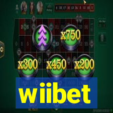 wiibet