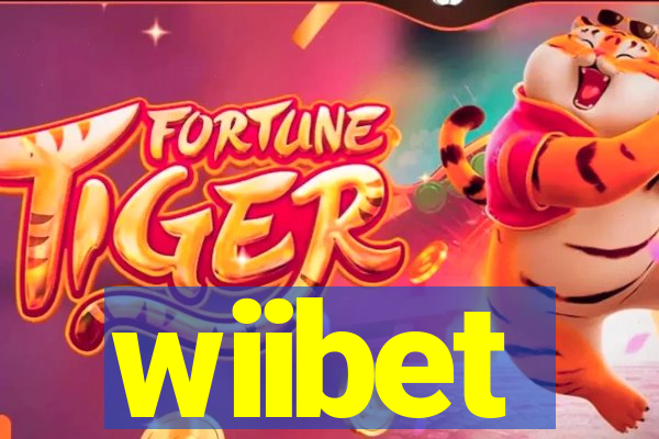 wiibet